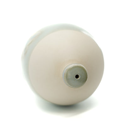 Chantepleure en céramique Celadon