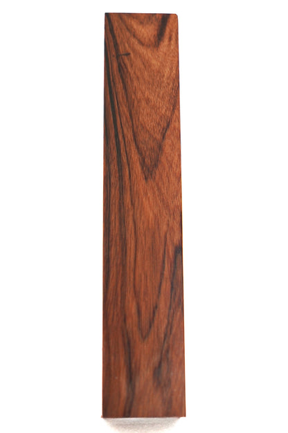 Coffret à encens Bois de rose "Cerisiers" - Petit modèle